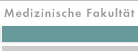 zur Medizinischen Fakultät